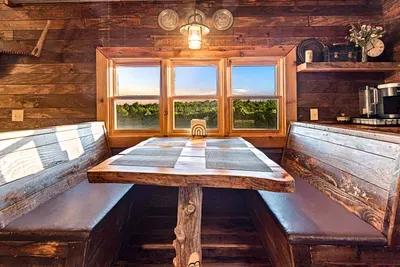 cabin-5