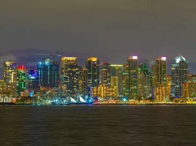 San Diego Foodie Vacation Rentals | Stay Near Top Dining featured image