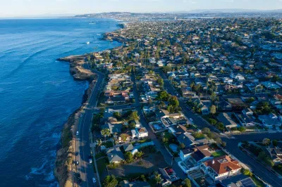 Best Vacation Rentals for San Diego Comic-Con | Select Stays featured image