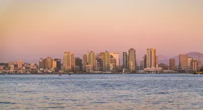 San Diego Vacation Rental Guide | Select Stays featured image