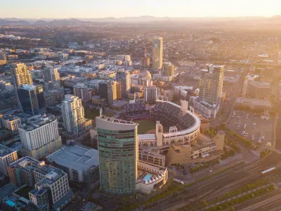 Where to Stay in San Diego: A Local’s Complete Guide featured image