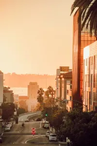 San Diego Business Travel Vacation Rentals | Select Stays featured image