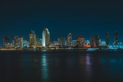 Best Airbnb Alternatives in San Diego | Save with Direct Booking featured image
