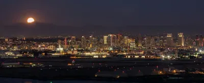  Best San Diego Neighborhoods for Families | Select Stays featured image