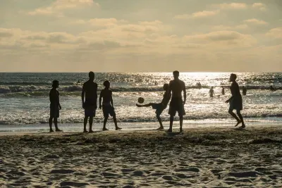 San Diego Summer Rentals: Insider Tips to Beat the Crowds featured image