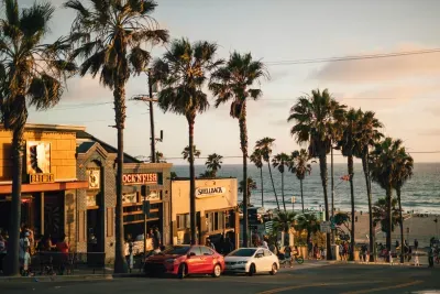 Best Family Vacation Rentals in San Diego | Select Stays featured image