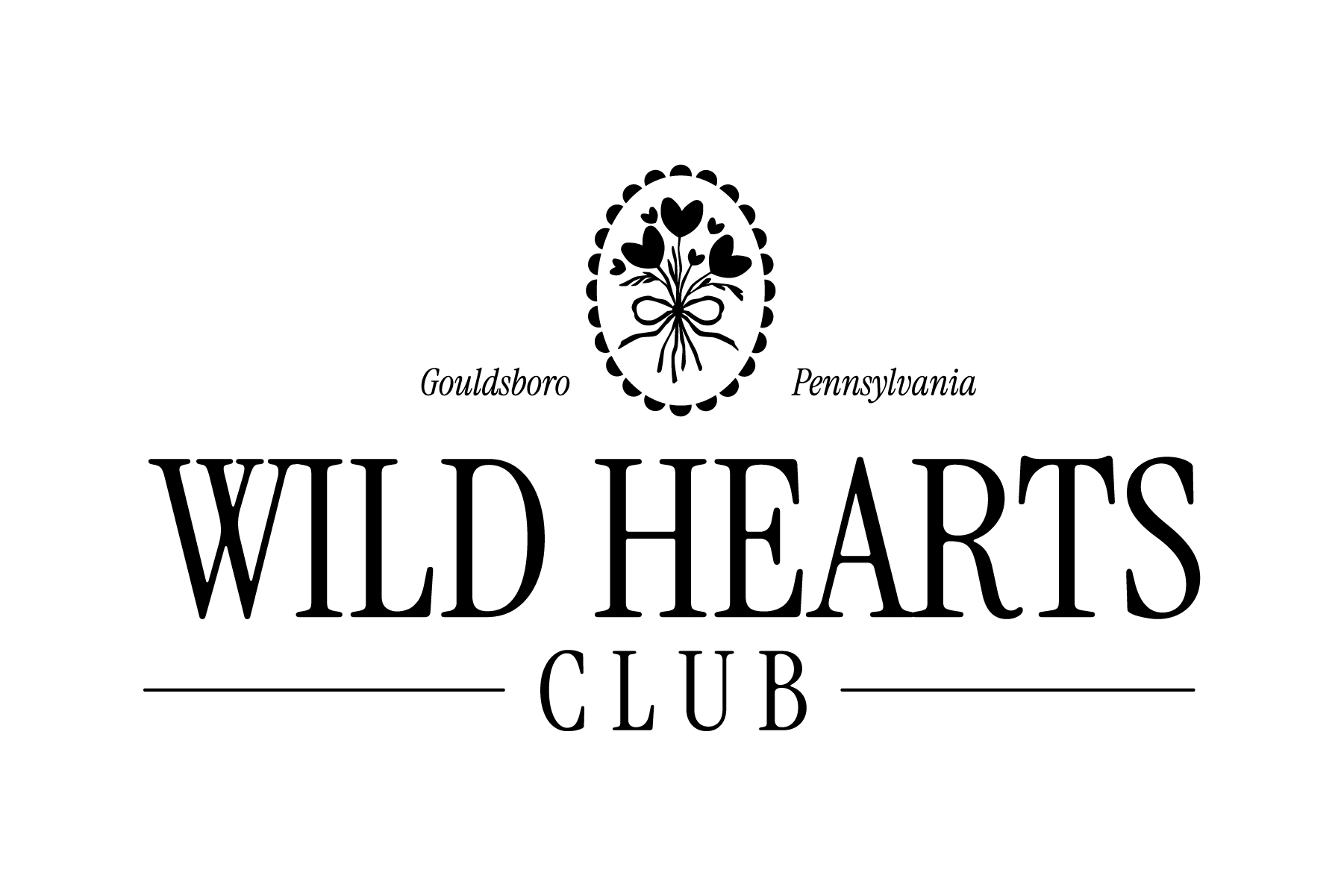Wild Hearts Club-FinalFinal logo-Black