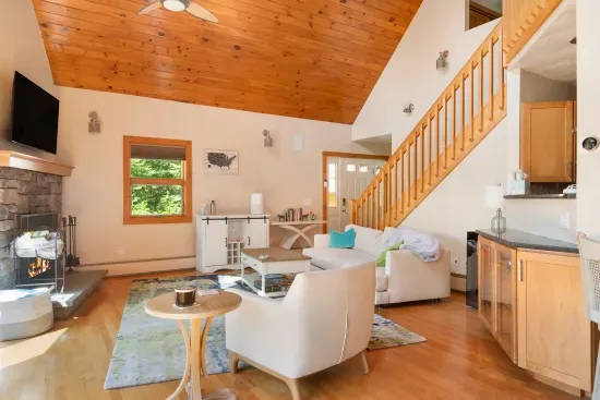 34 James St. Burrillville