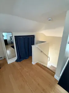170 Pinehurst Avenue - image 16 of 16
