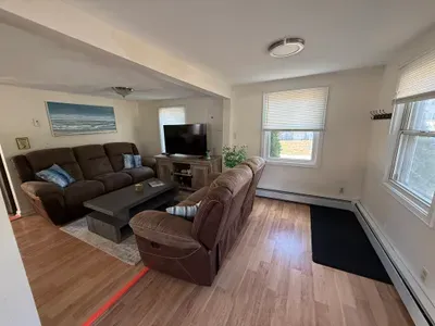 170 Pinehurst Avenue - image 6 of 16