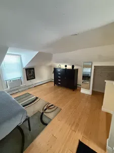 170 Pinehurst Avenue - image 15 of 16