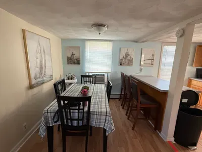 170 Pinehurst Avenue - image 7 of 16