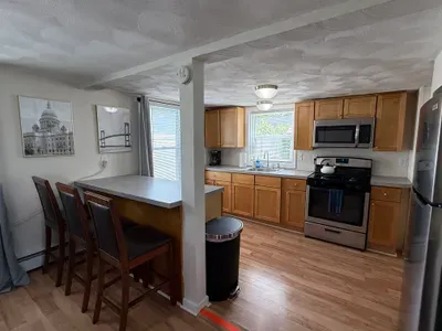 170 Pinehurst Avenue - image 13 of 31