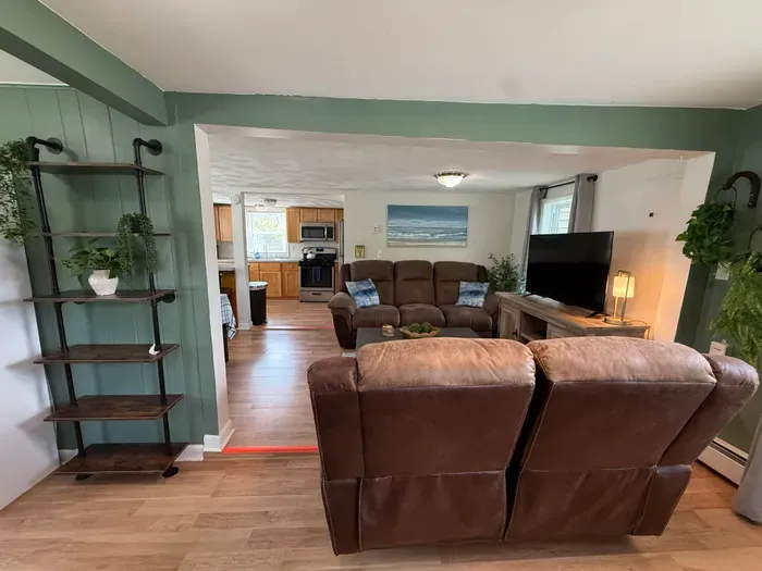 170 Pinehurst Avenue - image 2 of 30
