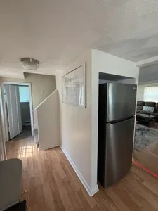 170 Pinehurst Avenue - image 10 of 16