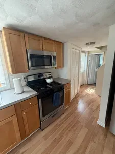 170 Pinehurst Avenue - image 9 of 16