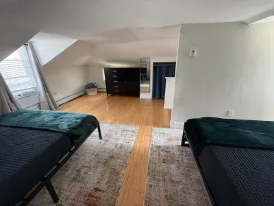 170 Pinehurst Avenue - image 24 of 31