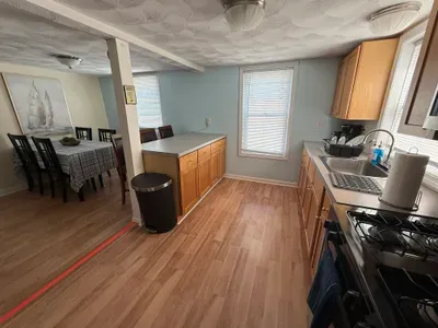 170 Pinehurst Avenue - image 8 of 16