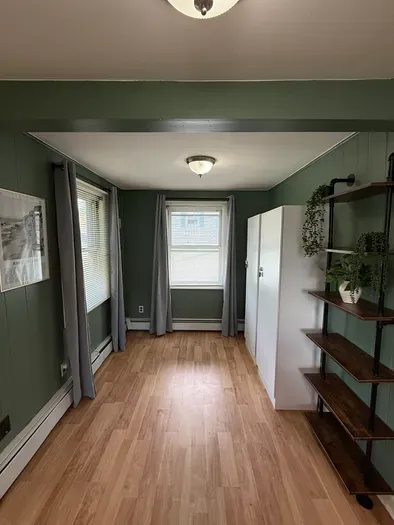 170 Pinehurst Avenue - image 5 of 30