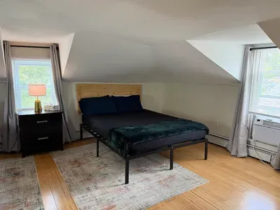 170 Pinehurst Avenue - image 22 of 31