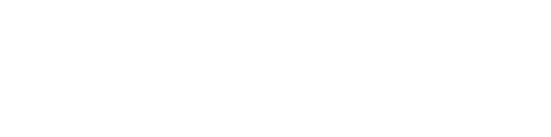 MBE LOGO(4 x 1 in)