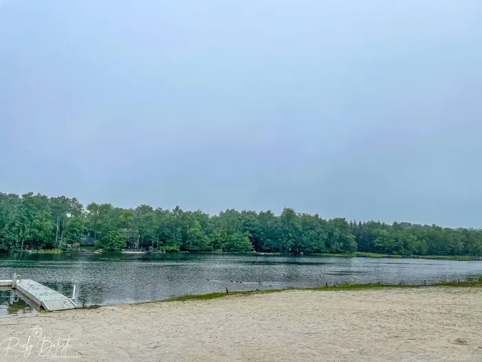 Waters Edge Hideaway - image 67 of 96