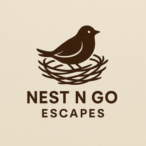 NestNGoEscapes