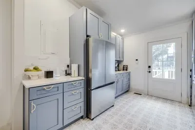 Kitchen -1