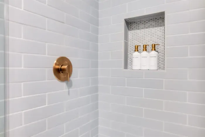 Full Bathroom Downstairs -2