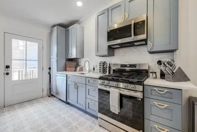 Kitchen -3