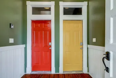 Both Units A and B