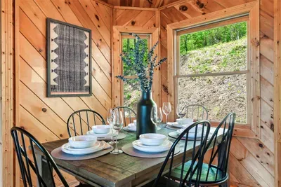 Gather, savor, and make memories around the table.