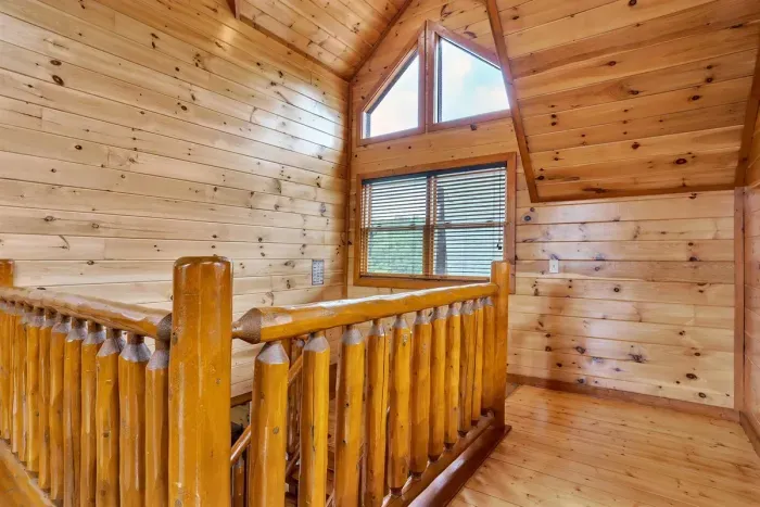 Mystic Mountain Lodge - image 17 of 57