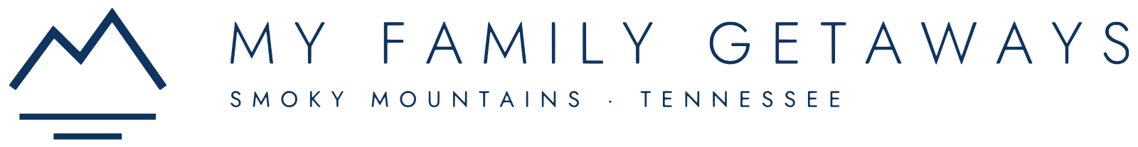 my-family-getaways-logo-navy-1600w