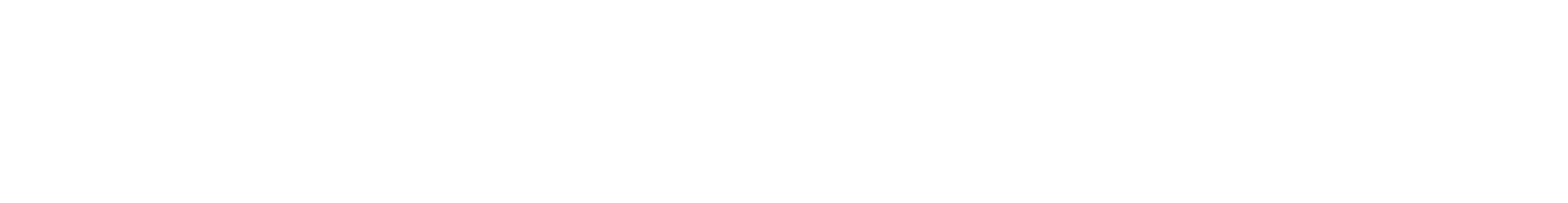 my-family-getaways-logo-white-3200w