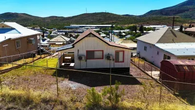 The Red Door Bungalow - image 63 of 80