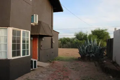 Private Modern Loft | Pet Friendly | Fast Wi-Fi - image 17 of 24