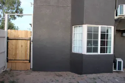 Private Modern Loft | Pet Friendly | Fast Wi-Fi - image 20 of 24