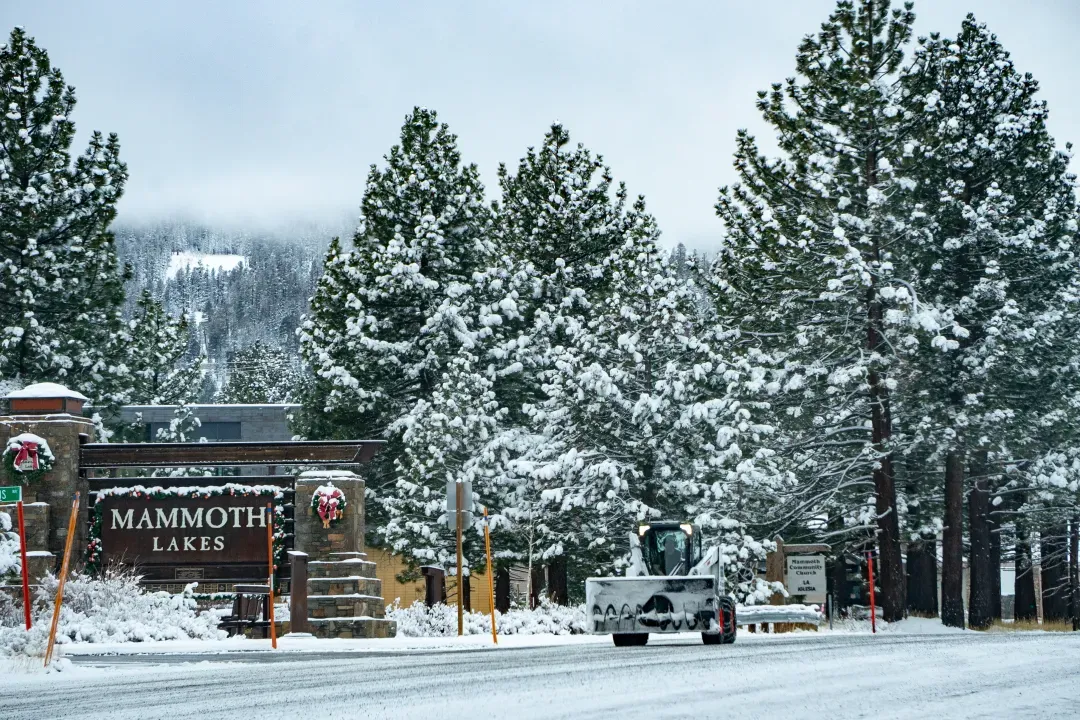 11-18-25_Snow_MammothLakes_KimEspinosa_016