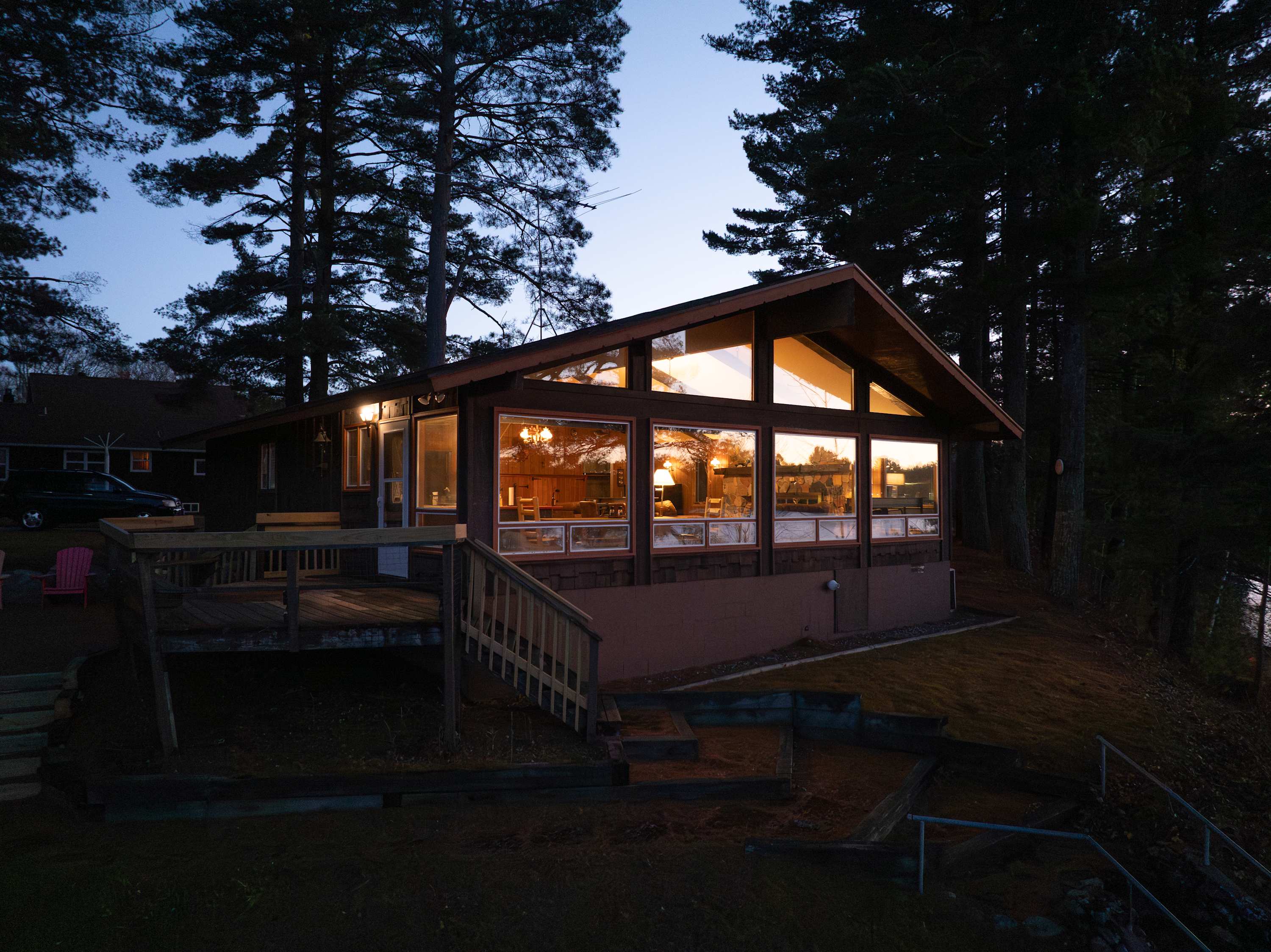 Home | 5RK Ranch Lakeside