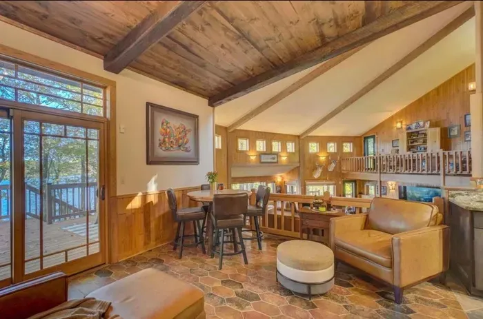 Peninsula Lakehouse (Renovated 2026) - image 40 of 47