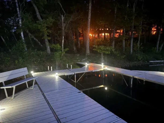 Peninsula Lakehouse (Remodeled 2026) - image 55 of 55