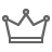 crown, royal, casino, poker