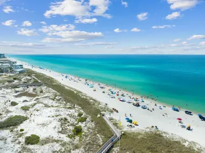 A Local’s Guide to 30A featured image