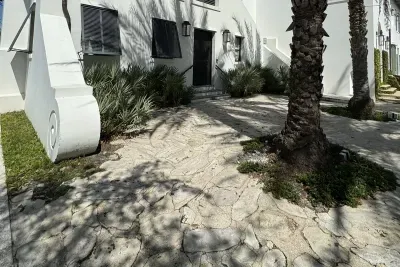 Alys Beach