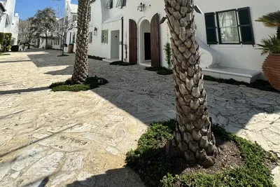 Alys Beach