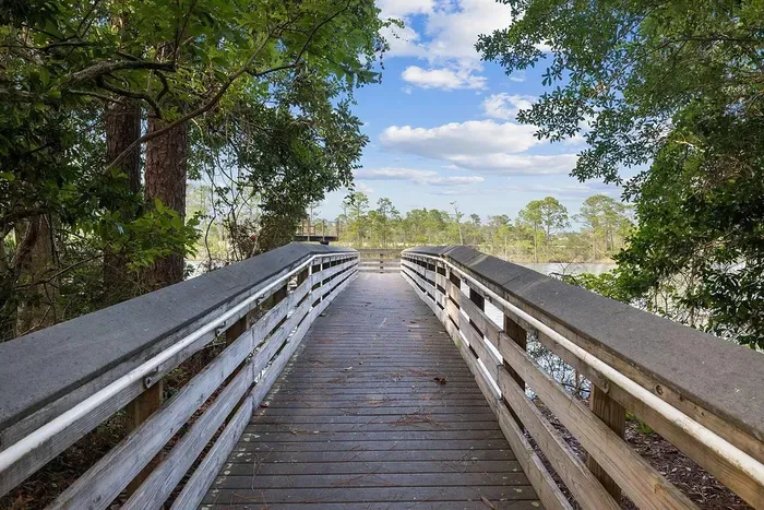 Lake Powell Dock at access