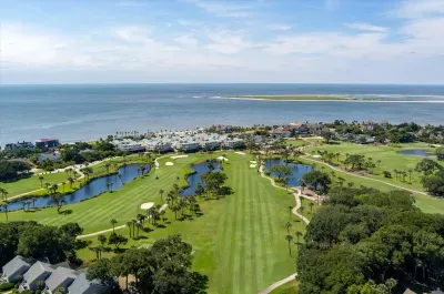 69-Seabrook_amenities_d_Lowcountry_Exposure-2