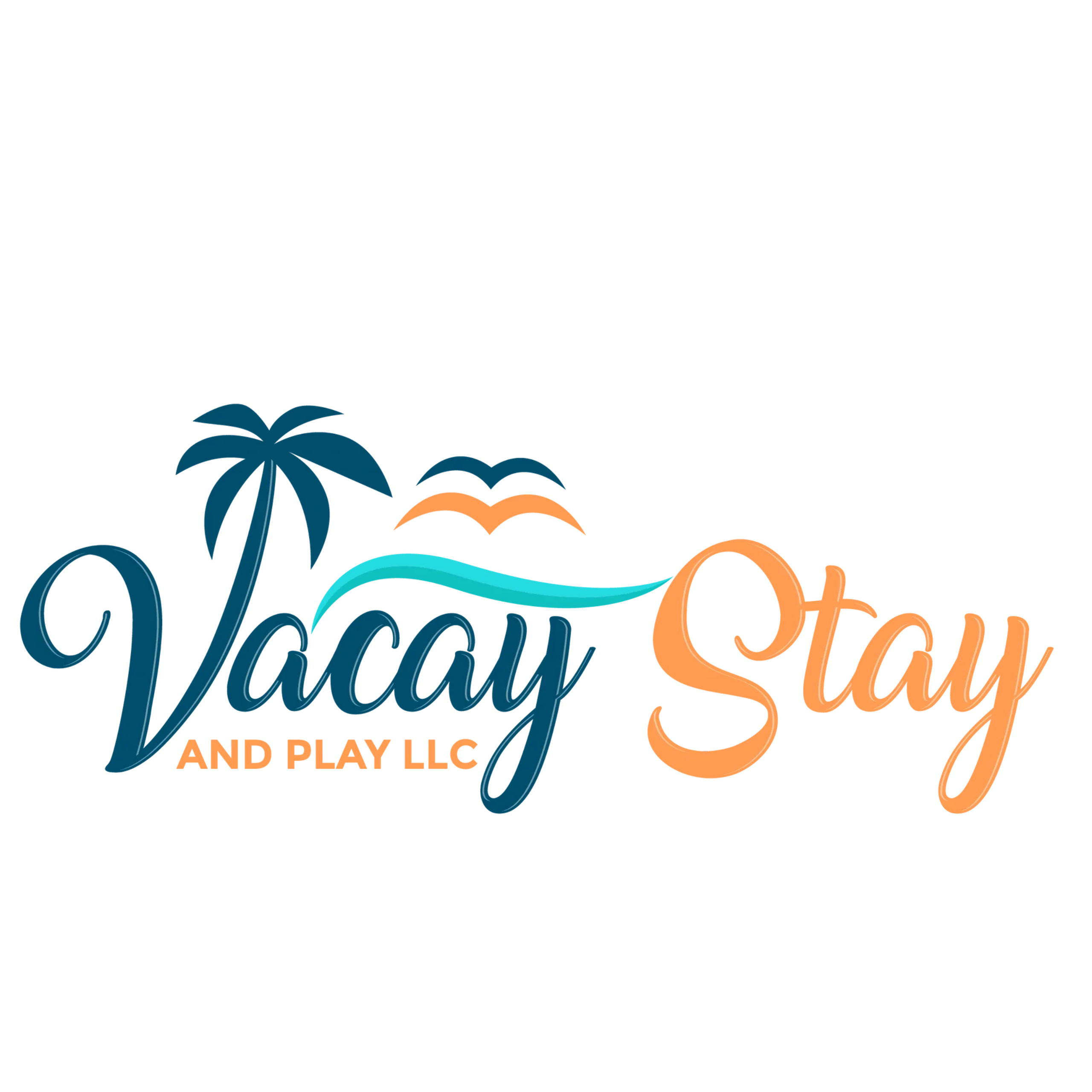 Vacay Stay and Play