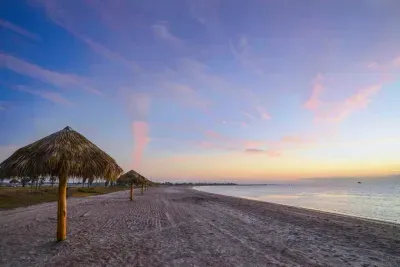 Top Things to Do in Rockport, Texas featured image